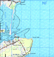 The Geospatial Humanities book cover