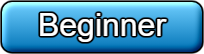 Beginner