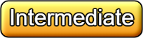 Intermediate