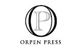 Orpen Press