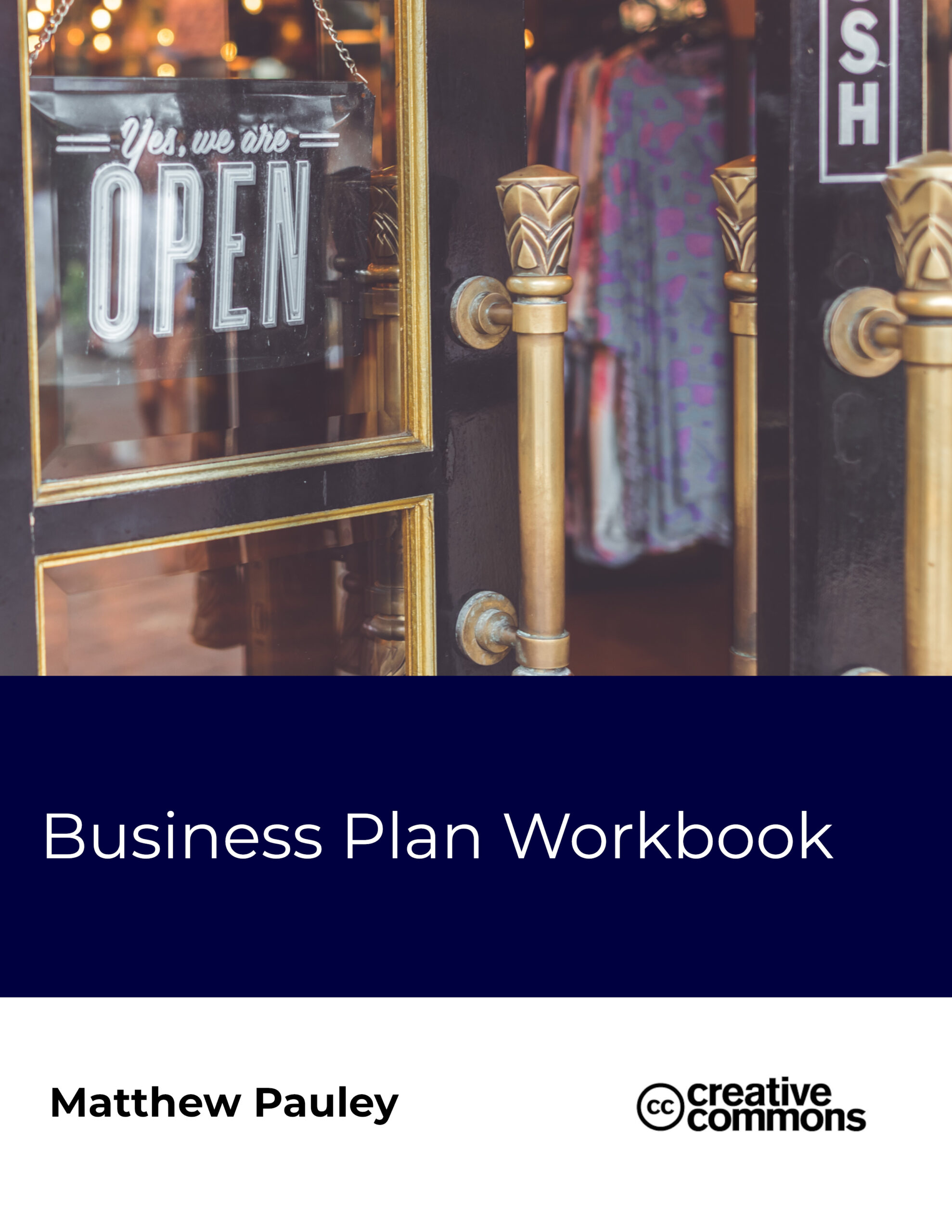 Cover image for Business Startup and Entrepreneurship: Canada Workbook