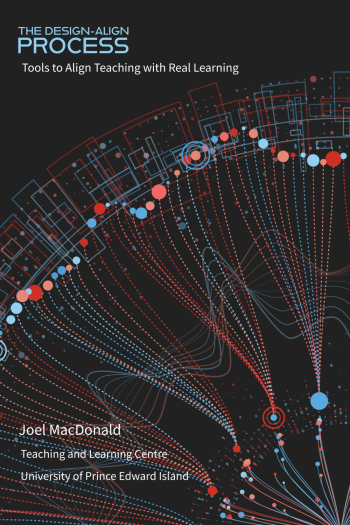 Cover image for The Design-Align Process